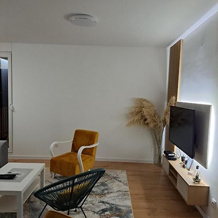 Apartman Neyla Mostar Exterior photo