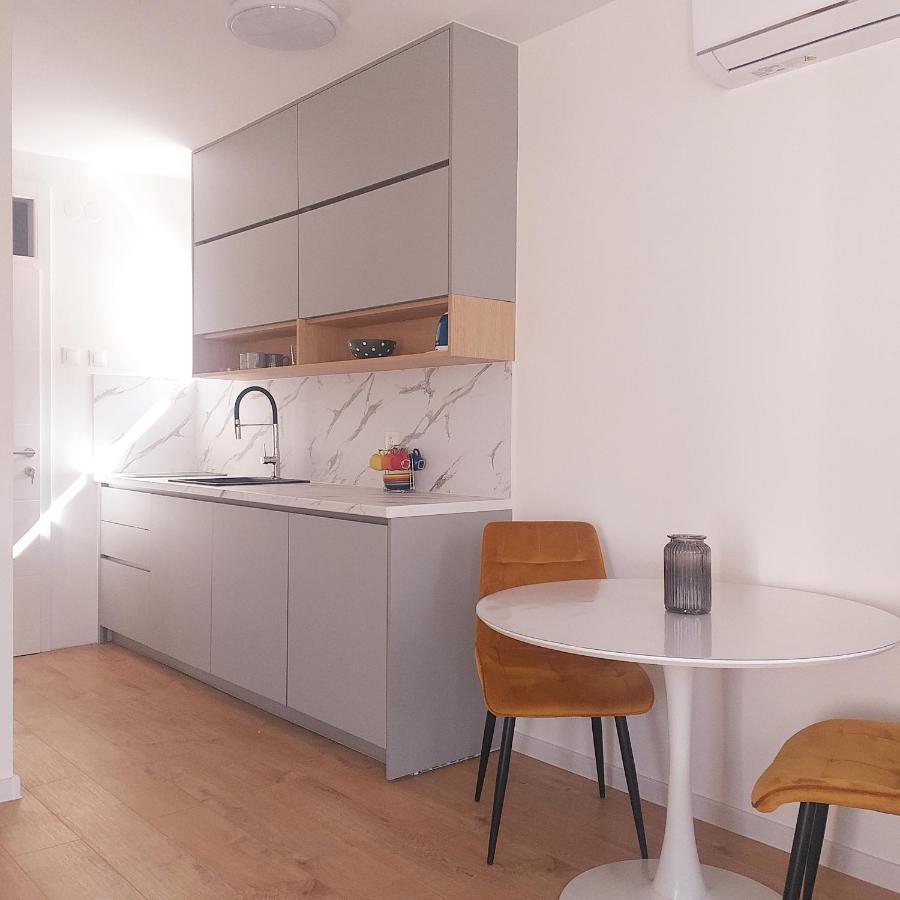 Apartman Neyla Mostar Exterior photo