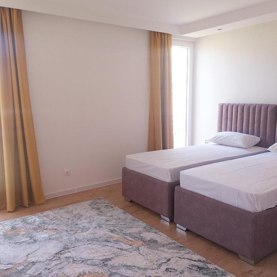 Apartman Neyla Mostar Exterior photo
