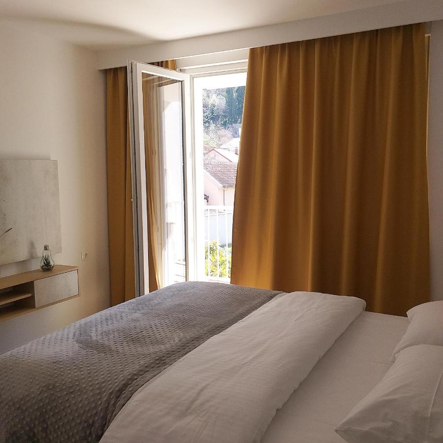 Apartman Neyla Mostar Exterior photo