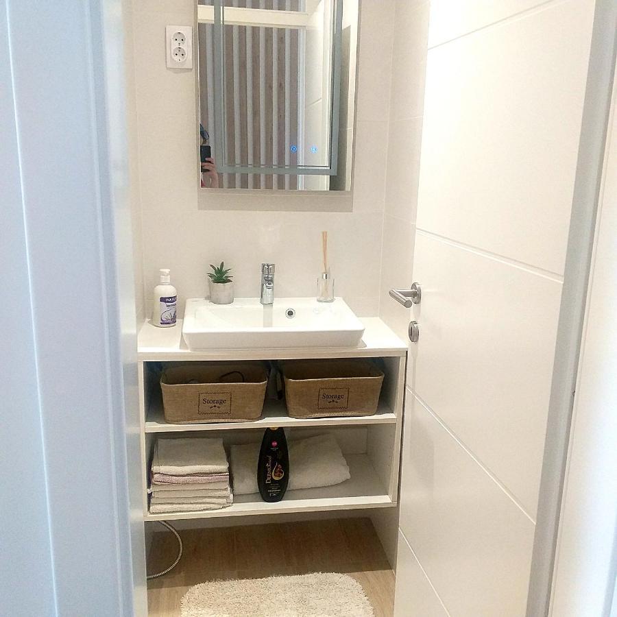 Apartman Neyla Mostar Exterior photo